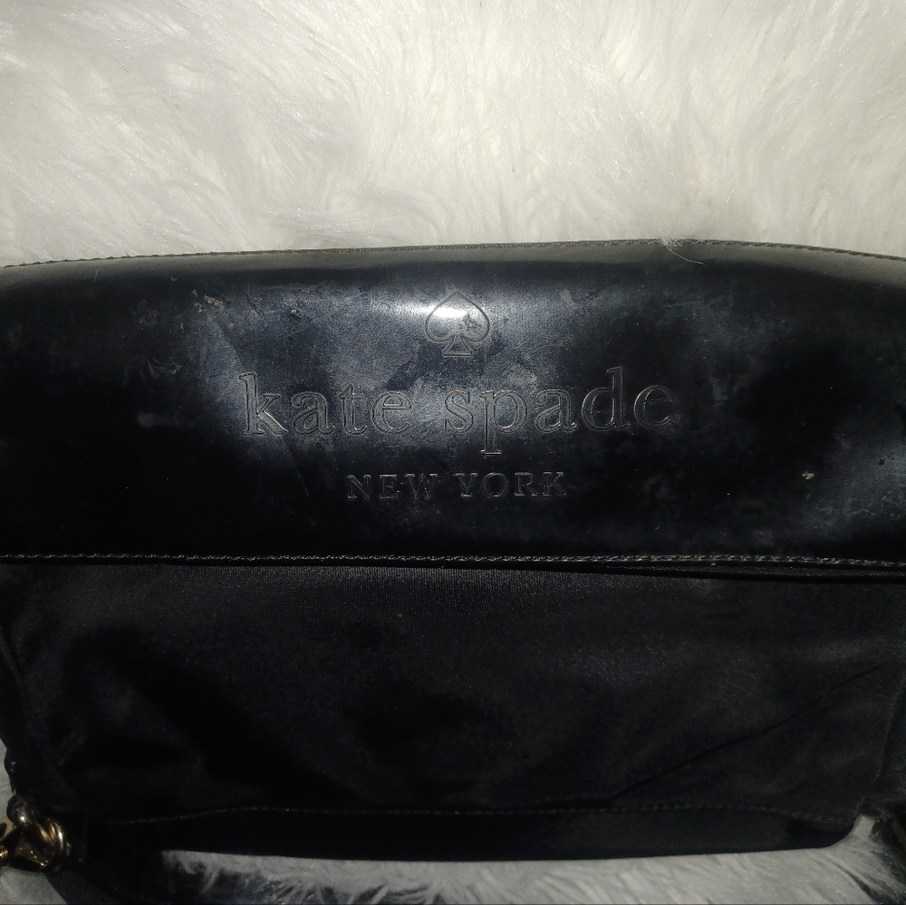 KATE SPADE PURSE - Picture 7 of 7